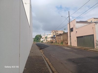 Terreno, 300 m² - Foto 2