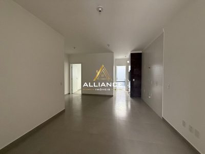 Casa, 2 quartos, 60 m² - Foto 3