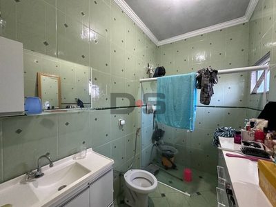 Chácara, 2 quartos, 700 m² - Foto 5