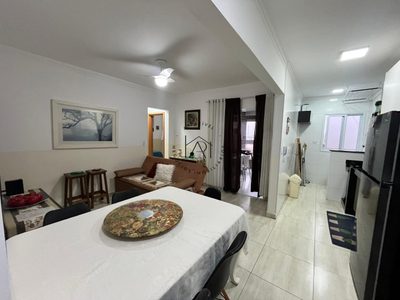Apartamento, 2 quartos, 63 m² - Foto 5