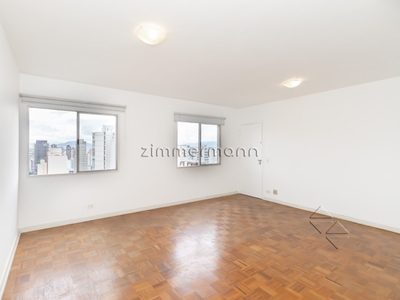 Apartamento, 3 quartos, 112 m² - Foto 1