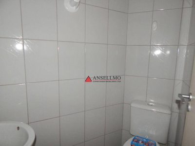 Sala-Conjunto, 60 m² - Foto 5
