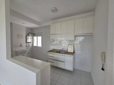 Apartamento, 2 quartos, 69 m² - Foto 5