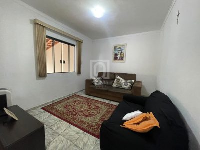 Sobrado, 3 quartos - Foto 4