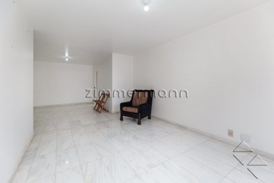 Apartamento, 4 quartos, 136 m² - Foto 4