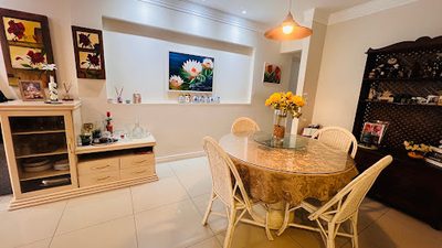 Apartamento, 2 quartos, 116 m² - Foto 5