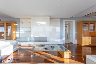 Cobertura, 6 quartos, 601 m² - Foto 3