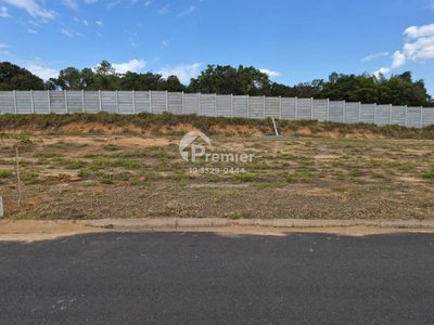 Terreno, 200 m² - Foto 2