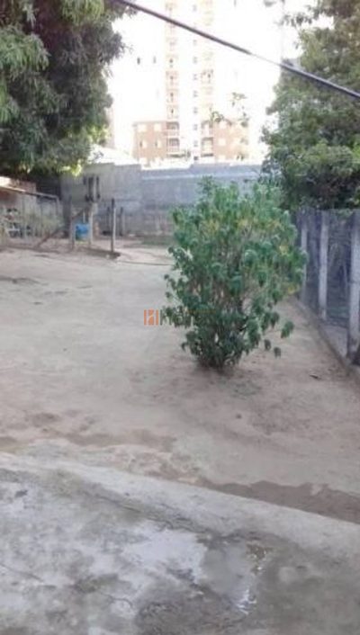 Terreno, 780 m² - Foto 2