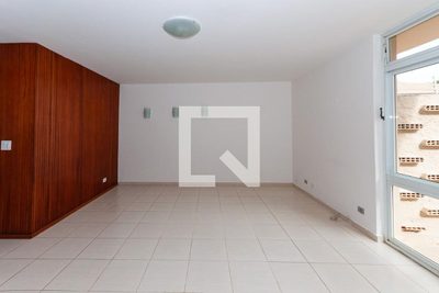 Casa, 3 quartos, 250 m² - Foto 2