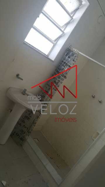 Apartamento, 2 quartos, 65 m² - Foto 2