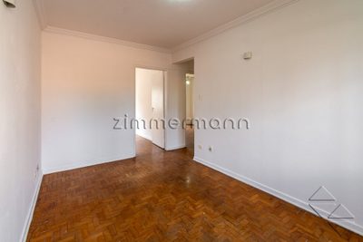 Apartamento, 2 quartos, 67 m² - Foto 2