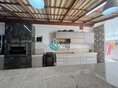 Apartamento, 3 quartos, 256 m² - Foto 2