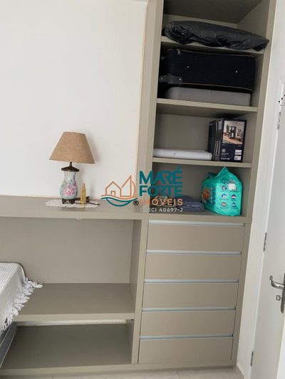 Apartamento, 2 quartos, 63 m² - Foto 5