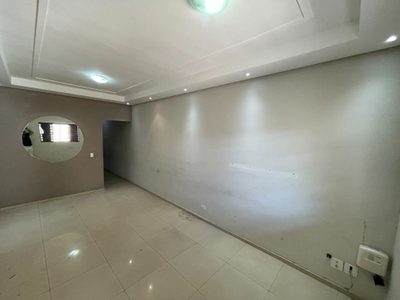 Casa, 3 quartos, 110 m² - Foto 1