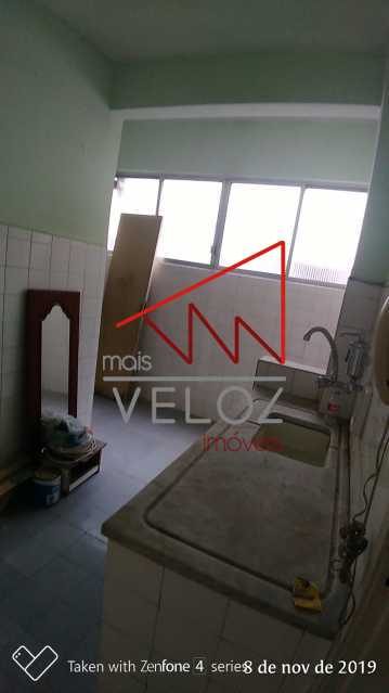 Apartamento, 1 quarto, 53 m² - Foto 3