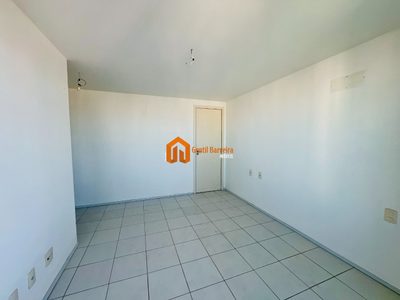 Apartamento, 3 quartos, 114 m² - Foto 3