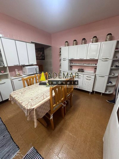 Casa - Foto 4