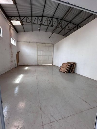 Loja-Salão, 250 m² - Foto 5