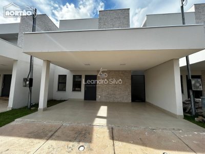 Casa, 2 quartos, 138 m² - Foto 1