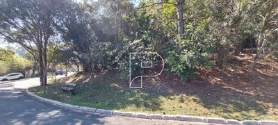 Loteamento e Condomínio, 1741 m² - Foto 4