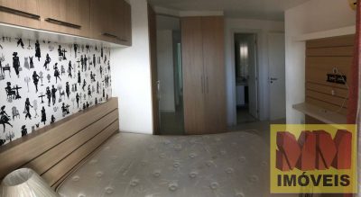 Cobertura, 4 quartos, 214 m² - Foto 5