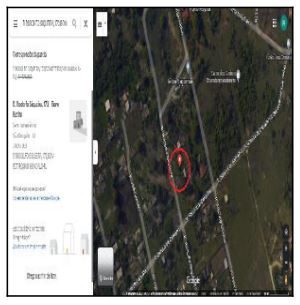 Casa, 1 quarto, 58 m² - Foto 2