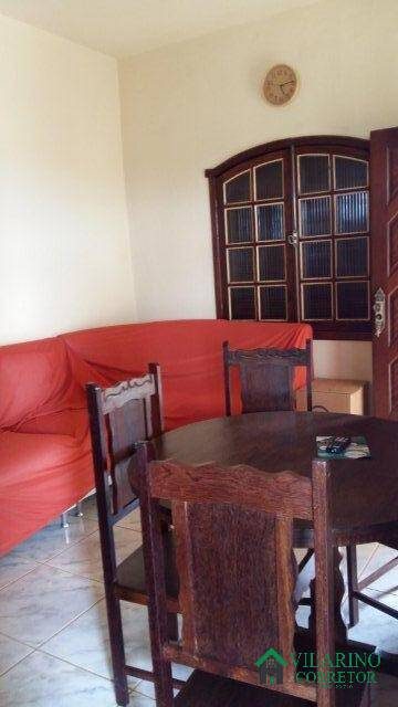 Casa, 7 quartos, 468 m² - Foto 3