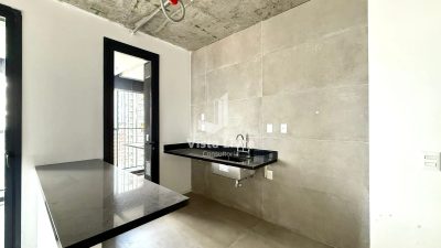 Apartamento, 3 quartos, 105 m² - Foto 3