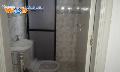 Apartamento, 3 quartos, 95 m² - Foto 4