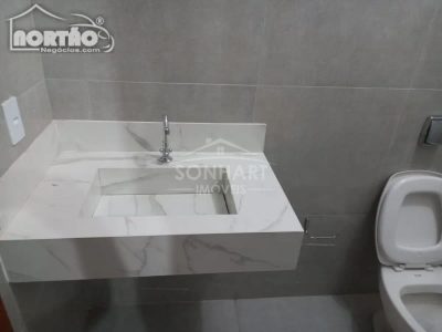 Casa, 2 quartos, 70 m² - Foto 5