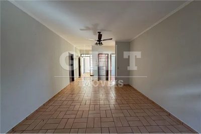 Casa, 4 quartos, 219 m² - Foto 2