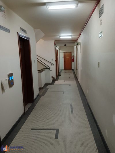 Sala-Conjunto, 49 m² - Foto 4