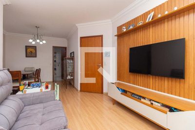 Apartamento, 4 quartos, 92 m² - Foto 4