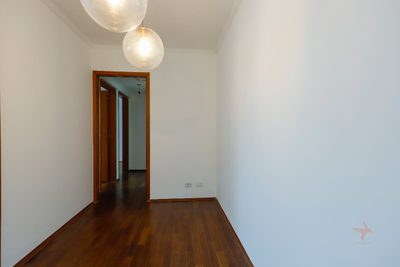 Apartamento, 2 quartos, 84 m² - Foto 2