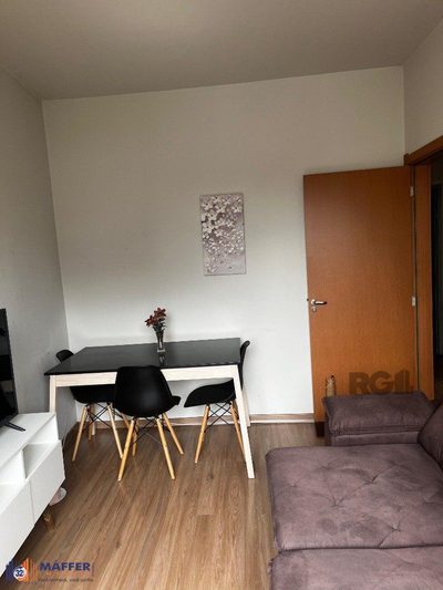 Apartamento, 3 quartos, 87 m² - Foto 2