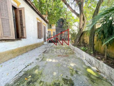 Apartamento, 3 quartos, 301 m² - Foto 1