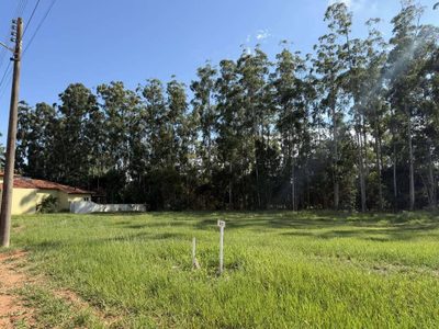 Terreno, 583 m² - Foto 2