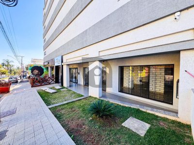 Apartamento, 2 quartos, 65 m² - Foto 5