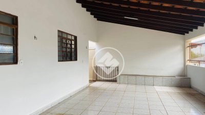 Casa, 4 quartos, 270 m² - Foto 3