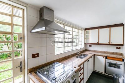 Sobrado, 2 quartos, 250 m² - Foto 3