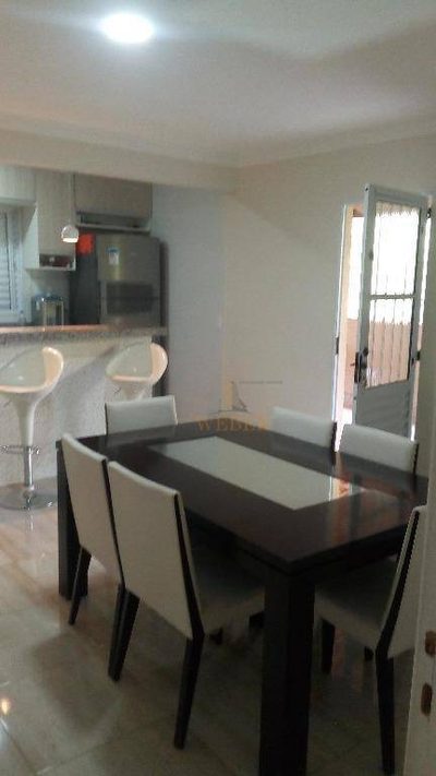 Chácara, 3 quartos, 1100 m² - Foto 5