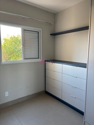 Apartamento, 2 quartos, 51 m² - Foto 4