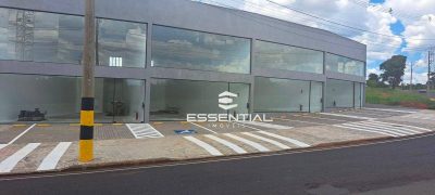 Sala-Conjunto, 68 m² - Foto 1