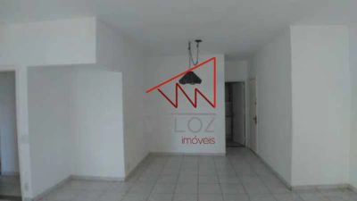 Apartamento, 3 quartos, 97 m² - Foto 4