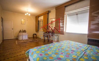 Apartamento, 4 quartos, 300 m² - Foto 4