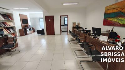 Sala-Conjunto, 90 m² - Foto 4