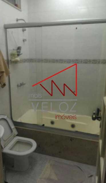 Apartamento, 1 quarto, 48 m² - Foto 1