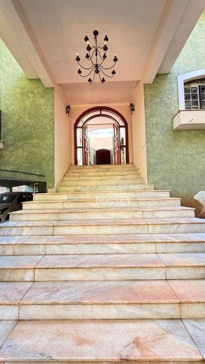 Casa de Condomínio, 2 quartos - Foto 2
