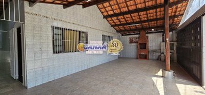 Casa, 2 quartos, 65 m² - Foto 5